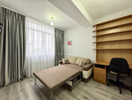 photo_low258654