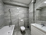 photo_low258652