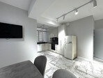 photo_low258663