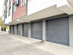 photo_low258660
