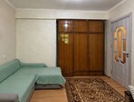 photo_low258750