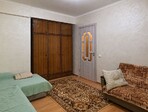 photo_low258752