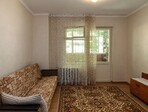 photo_low258753