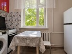 photo_low258754