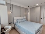 photo_low258788