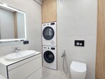photo_low258790