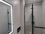 photo_low258791