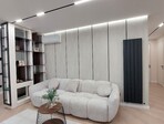 photo_low258792