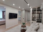 photo_low258793