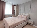 photo_low258794