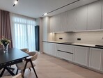 photo_low258795