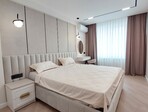 photo_low258798