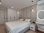 photo_low258799
