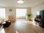 photo_low258885