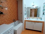 photo_low258886