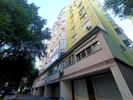 photo_low258891