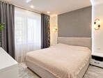 photo_low259008