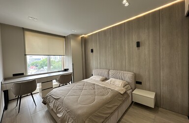 photo_19532