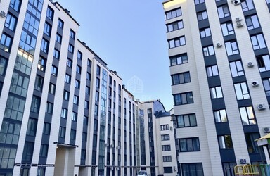 photo_19748