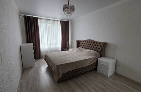 photo_19817