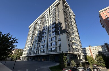 photo_20064