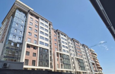 photo_20095