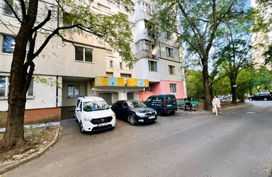 photo_20165