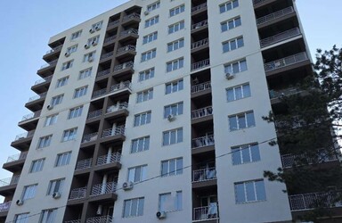photo_20168