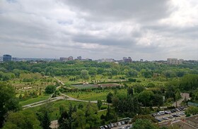 photo_21011