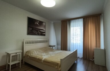 photo_21036