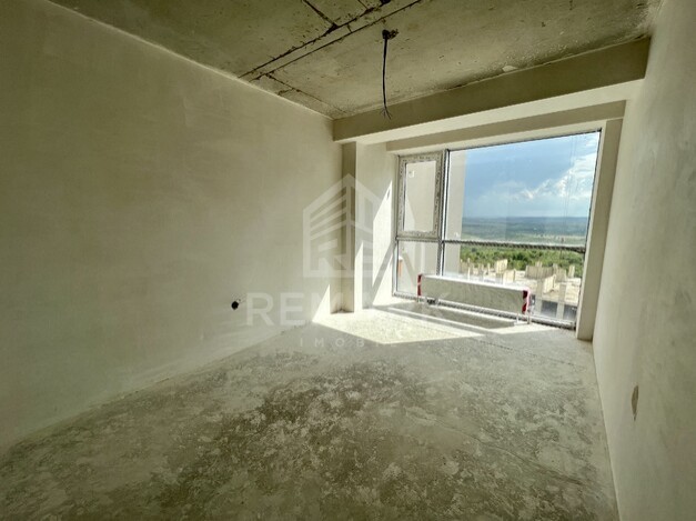 photo200030