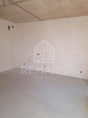 photo234361