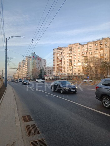 photo235125