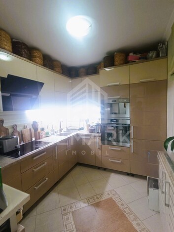 photo235129