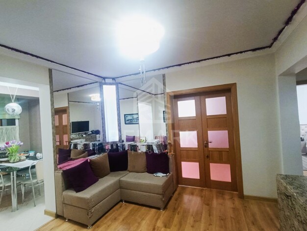 photo235130