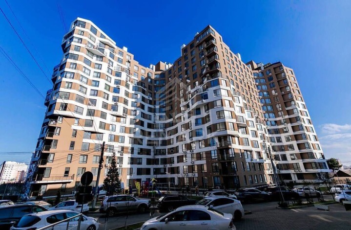 photo236422