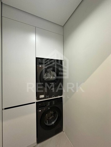 photo236435