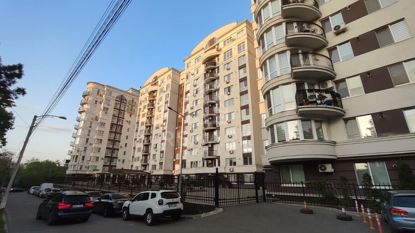 photo237086