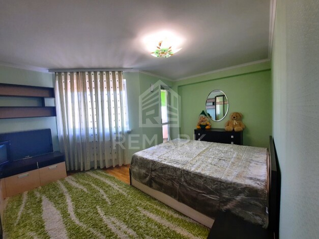 photo237499
