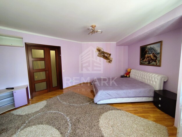 photo237503