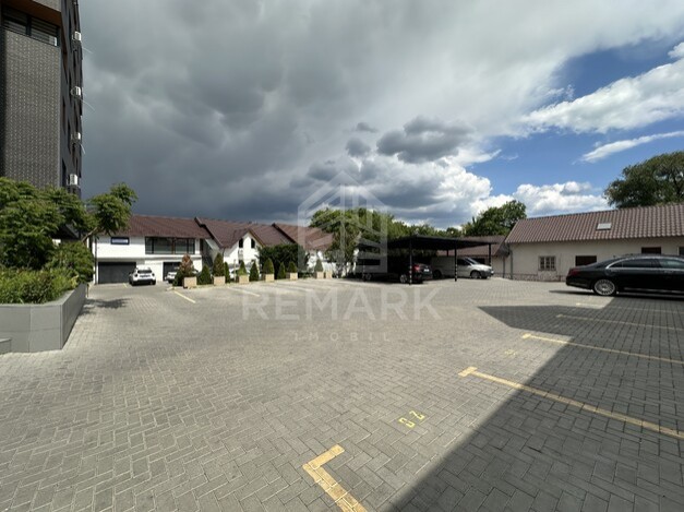 photo238049