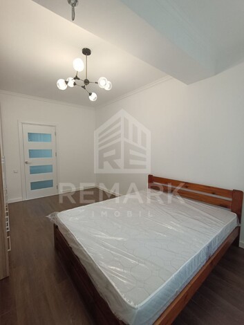 photo239660