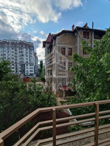 photo239666
