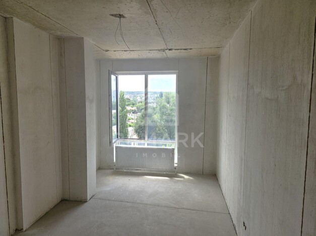 photo241450
