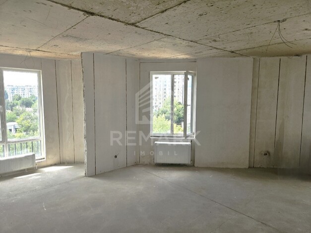 photo241448