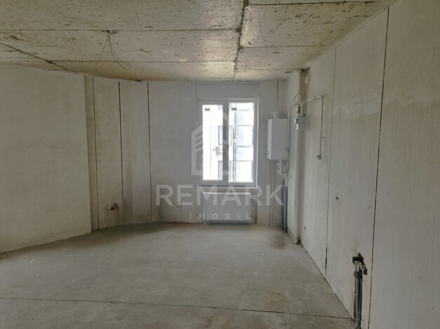 photo241449