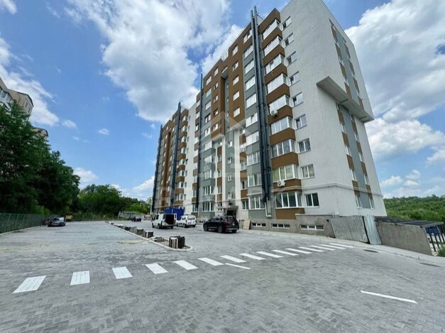 photo242223