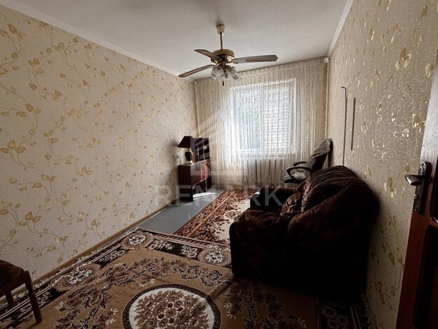 photo242646