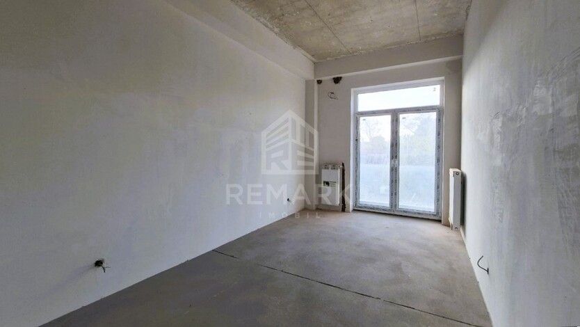 photo244583
