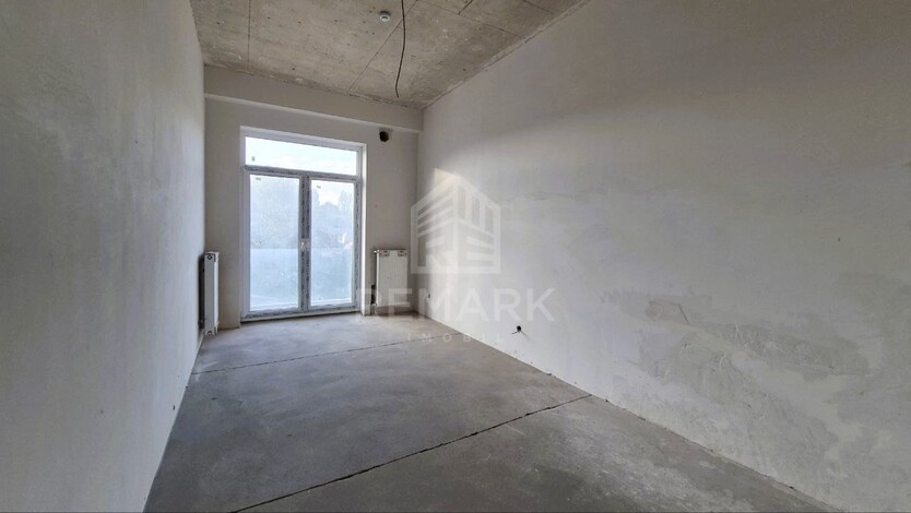 photo244582